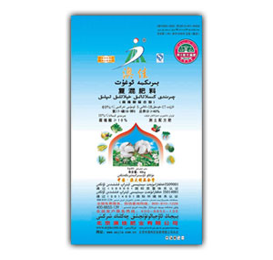 �ļѷʘI(y��)-�ι��17-18-5