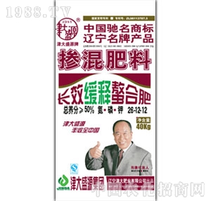 ���ʢԴ-��������LЧ������Ϸ�