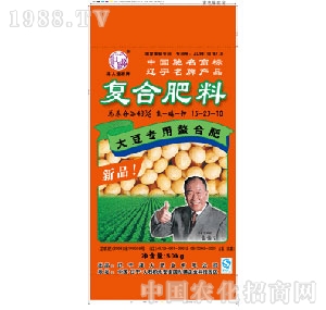 ���ʢԴ-�ͺϷ��ϴ󶹌���