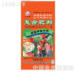 ���ʢԴ-�ͺϷ�����������Ϸ�