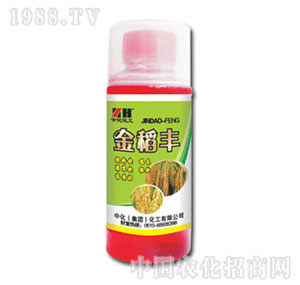 �л�����-���S