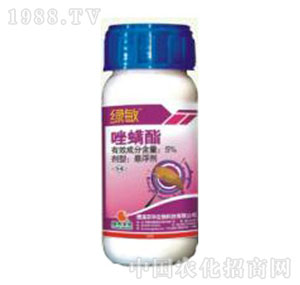 �Gɫ�r(n��ng)�A-�G��