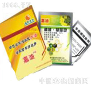 �Gɫ�r(n��ng)�A-��������݆