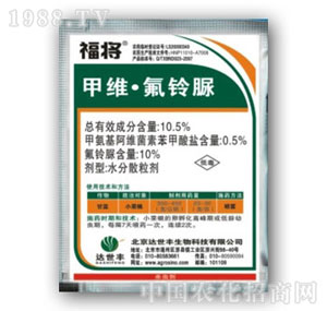 �Gɫ�r(n��ng)�A-����