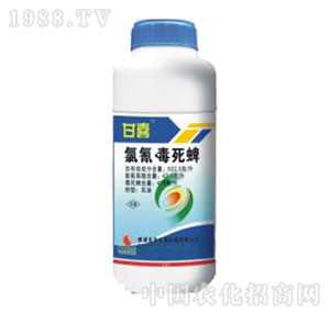 �Gɫ�r(n��ng)�A-��ϲ