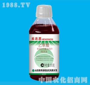 �ٰ�-88%���r(n��ng)˼