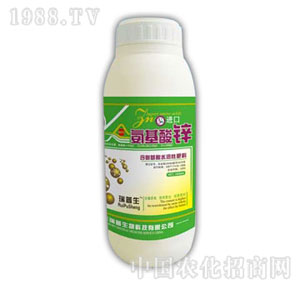 ������-�������\