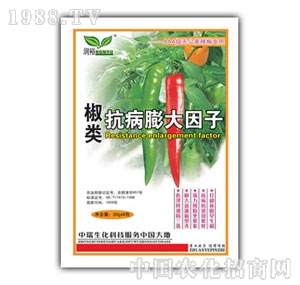 ��(r��n)ԣ-������������