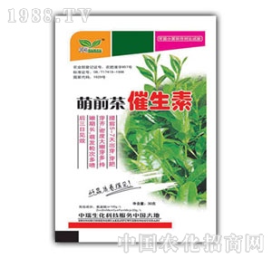 ��(r��n)ԣ-�aǰ�������