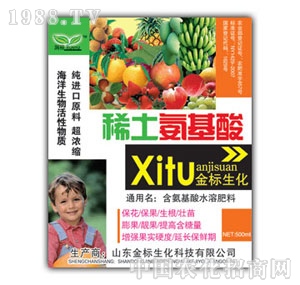 ��(r��n)ԣ-ϡ��������