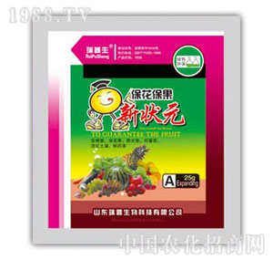 ������-��������� �Ԫ