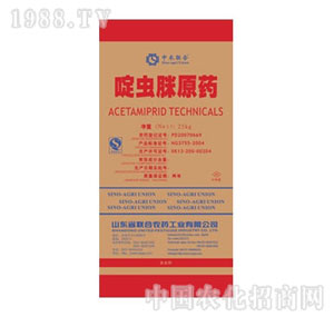 ���r(n��ng)(li��n)��-��x��ԭˎ