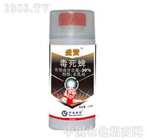 ���r(n��ng)(li��n)��-30%������