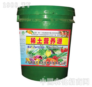 ����-ϡ���I�B(y��ng)Դ