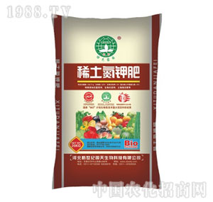 ����-ϡ����⛷�