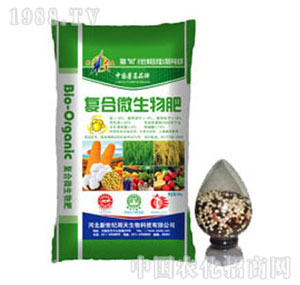 ����-�ͺ�΢�����