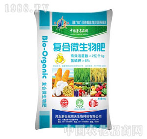 ����-6%��(f��)��΢�����