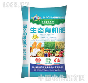 ����-6%���B(t��i)�ЙC(j��)��