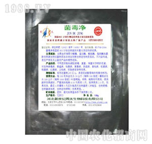 ����-������