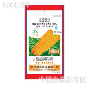 �ļ�-���׌��Ï�(f��)��ʣ�20-10-10��