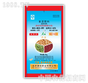 �ļ�-����Ï�(f��)��ʣ�13-23-9��