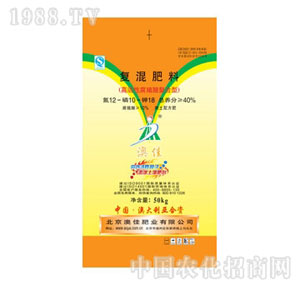 �ļ�-��(f��)�����