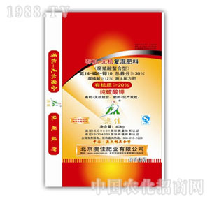 �ļ�-�ЙC(j��)�o�C(j��)��(f��)���