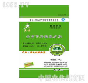 �ļ�-�����y���䷽��