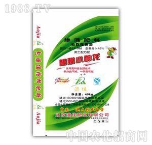 �ļ�-������ϣ�22-15-8��