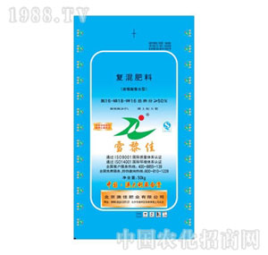 �ļ�-��(f��)��ʣ�16-18-16��