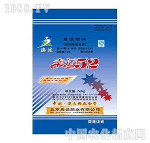 �ļ�-���\(y��n)52��(f��)���