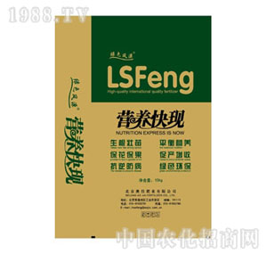 �ļ�-�I�B(y��ng)��F(xi��n)