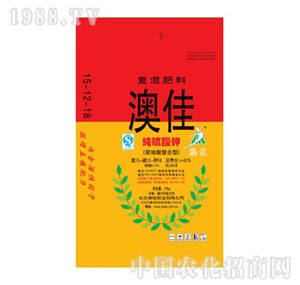 �ļ�-��(f��)��ʣ�15-12-18��