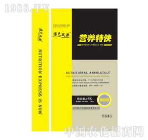 �ļ�-�I�B(y��ng)����