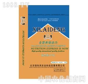 �ļ�-ȫ�I�B(y��ng)�(q��)����