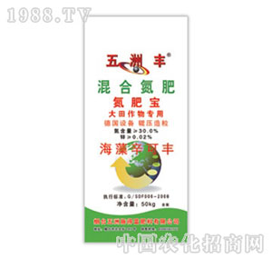 �����S-30%��ϵ���