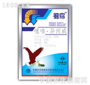 �б�-ʭ�B(ni��o)