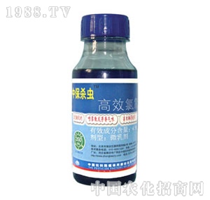 �б�-���x(ch��ng)