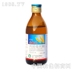 �G�I(y��)Ԫ-С�����r��