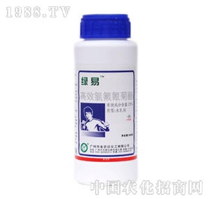 �G�I(y��)Ԫ-�G��