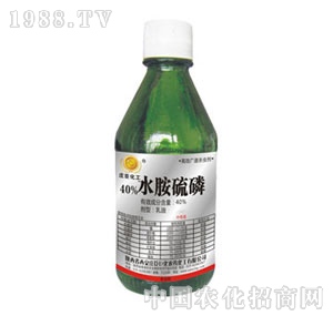 �f���޻�-40%ˮ������