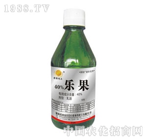 �f���޻�-40%����