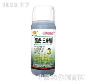 �f���޻�-С�����x�^��