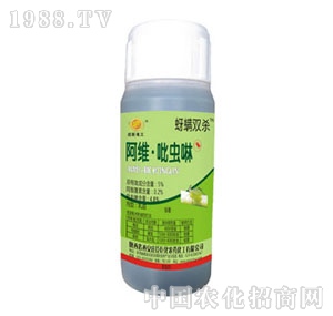 �f���޻�-�����p��