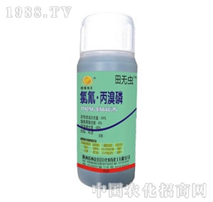 �f���޻�-��o�x