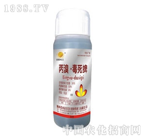 �f���޻�-���嶾����