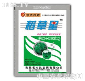 ���_-������