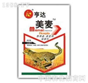 ���_-����