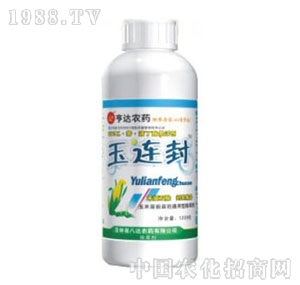 ���_-���B��