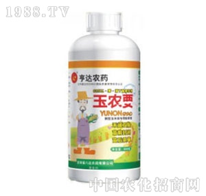 ���_-���r(n��ng)Ҫ